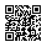 08052A1R4CAT2A QRCode