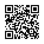 08052A200GAT2A QRCode