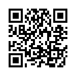 08052A200JAT2A QRCode