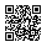 08052A220FAT2A QRCode