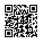 08052A220GAT2A QRCode