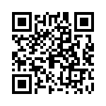 08052A270FAT2A QRCode