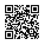 08052A301JAT2A QRCode