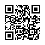 08052A330KAJ2A QRCode