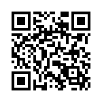 08052A391KAT2A QRCode