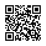 08052A430GAT2A QRCode