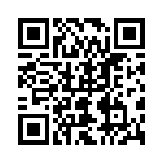 08052A470GAT2A QRCode