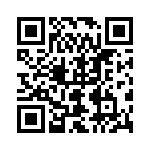 08052A471JAT2A QRCode