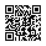 08052A510KAT2A QRCode