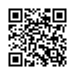 08052A680KAT2A QRCode