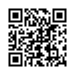 08052A6R8CAT2A QRCode