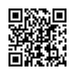 08052A7R5CAT2A QRCode