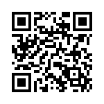 08052A820KAJ4A QRCode