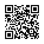 08052C102J4T2A QRCode