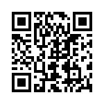 08052C102K4T2A QRCode