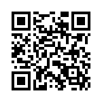 08052C102K4T4A QRCode