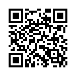 08052C102K4Z2A QRCode