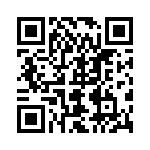 08052C102KAJ4A QRCode