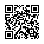 08052C102KAZ2A QRCode