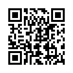 08052C102MA12A QRCode