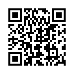 08052C103K4T2A QRCode