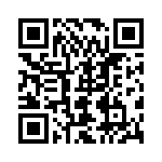 08052C103KAZ2A QRCode