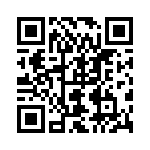 08052C222KAZ2A QRCode