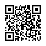 08052C222MAT2A QRCode