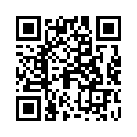 08052C223KAT2A QRCode