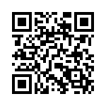 08052C271JAT2A QRCode