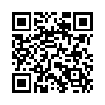 08052C301JAT2A QRCode