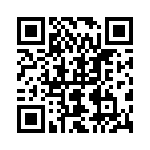 08052C471KAT9A QRCode