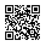 08052C471MAT2A QRCode