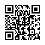 08052C472JAT2A QRCode