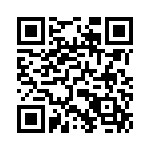 08052C472K4T2A QRCode