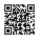 08052C472KAT9A QRCode