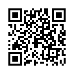 08052C501KAT2A QRCode