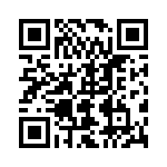 08052C501MAT2A QRCode