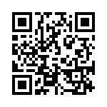 08052C561KAJ2A QRCode