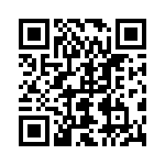 08052C682KAT2A QRCode