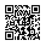 08052C821JAT2A QRCode