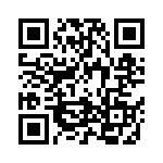 08052C821KAT2A QRCode