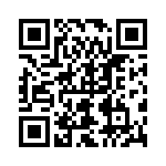 08052U0R5BAT2A QRCode