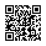 08052U0R7BAT2A QRCode