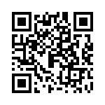 08052U100CAT2A QRCode