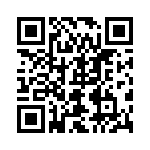 08052U120GAT2A QRCode