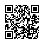 08052U160JAT2A QRCode