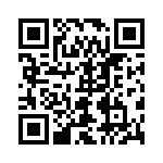 08052U180FAT2A QRCode