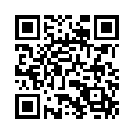 08052U180GAT2A QRCode