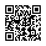 08052U1R2BAT2A QRCode